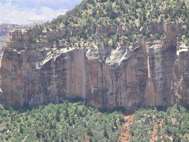 images/Hiking North Rim  to Bright Angel Point (18).jpg